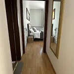 My Tiny Venice Appartement Marghera