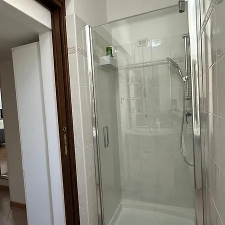 شقة My Tiny Venice مارغيرا