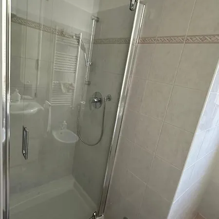 My Tiny Venice مارغيرا