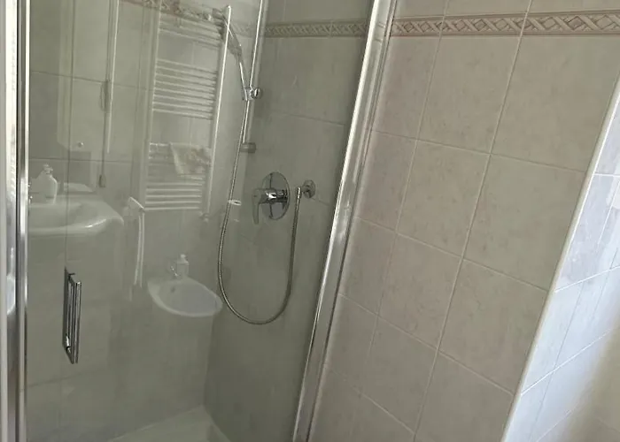 My Tiny Venice Marghera